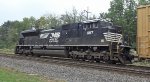 NS 1187